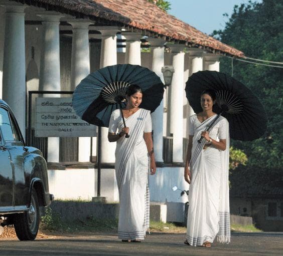Colombo City Centre Shopping Mall