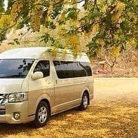 Beira Lake Pavilion At Colombo