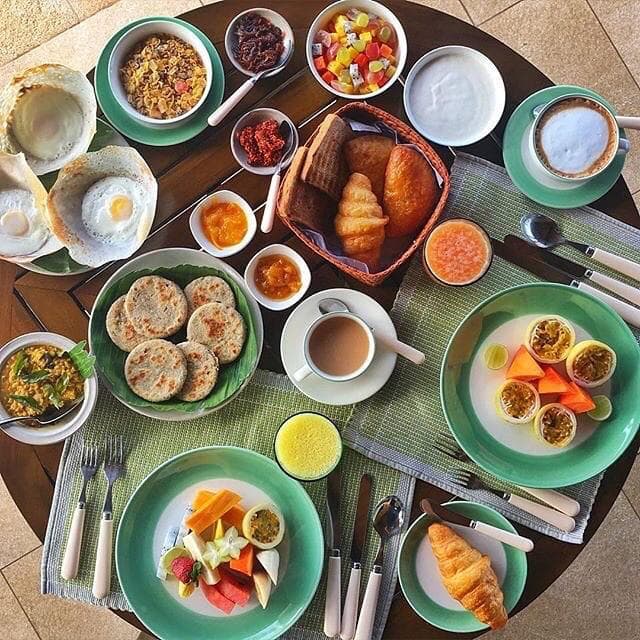 Colombo City Centre Shopping Mall