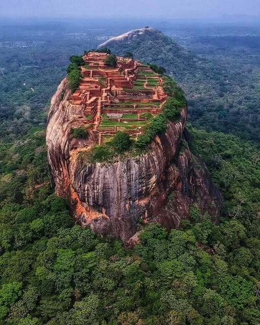 Colombo City Centre Shopping Mall