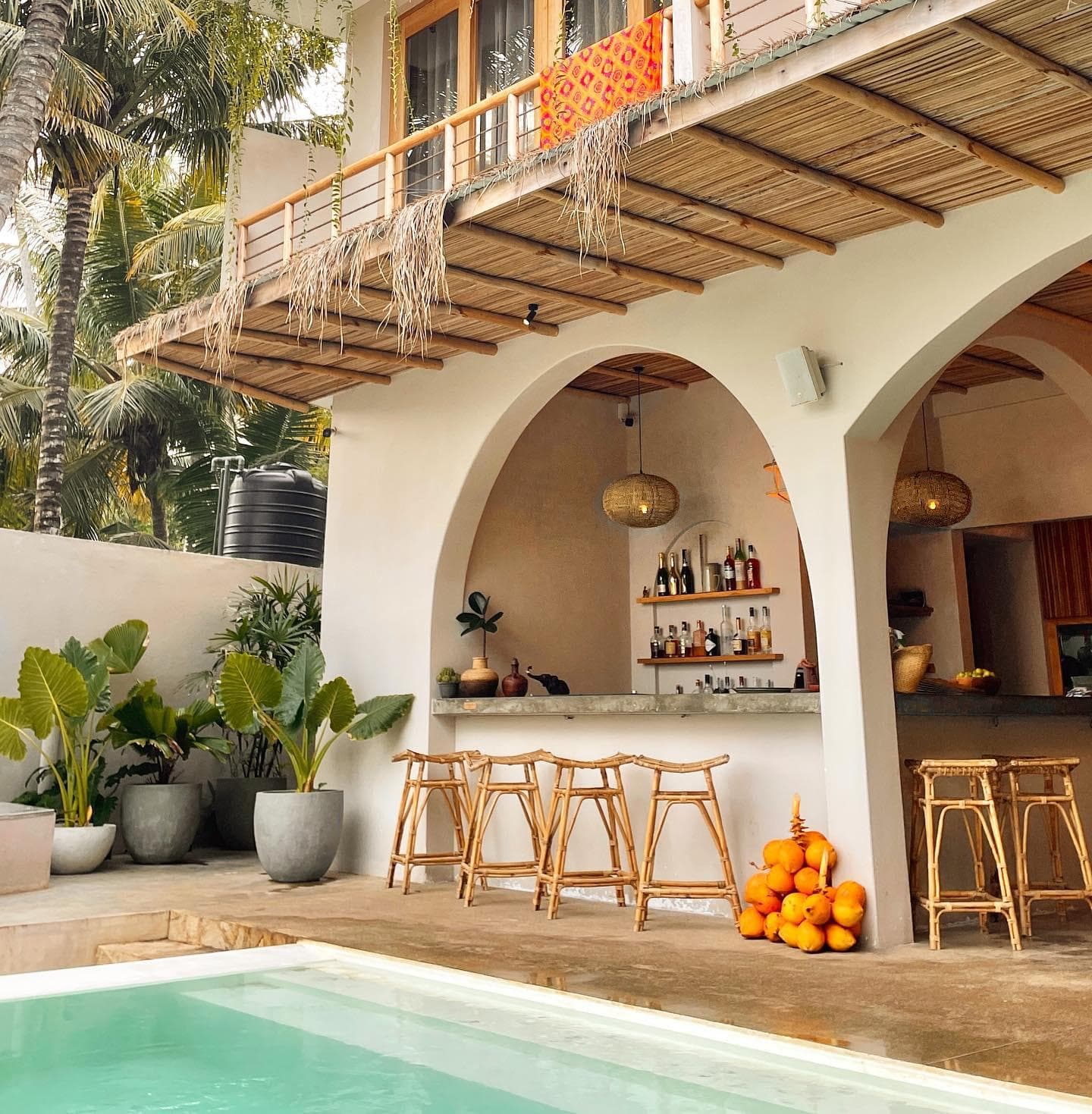 Colombo City Centre Shopping Mall