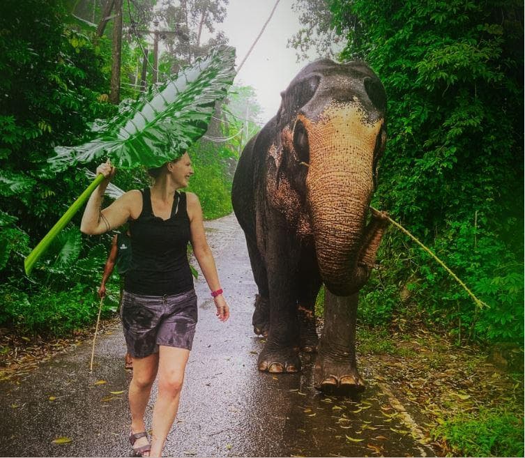 Colombo City Centre Shopping Mall