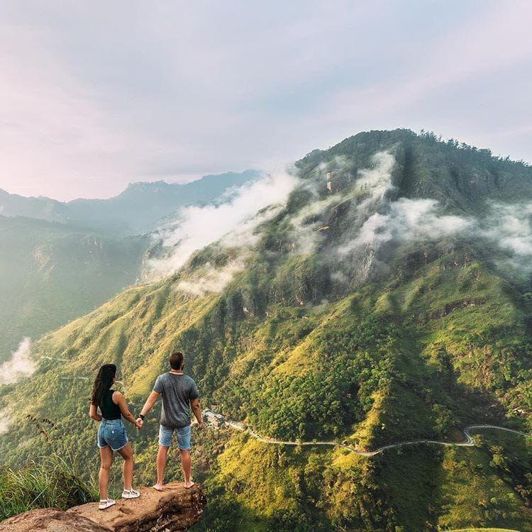 Colombo City Centre Shopping Mall
