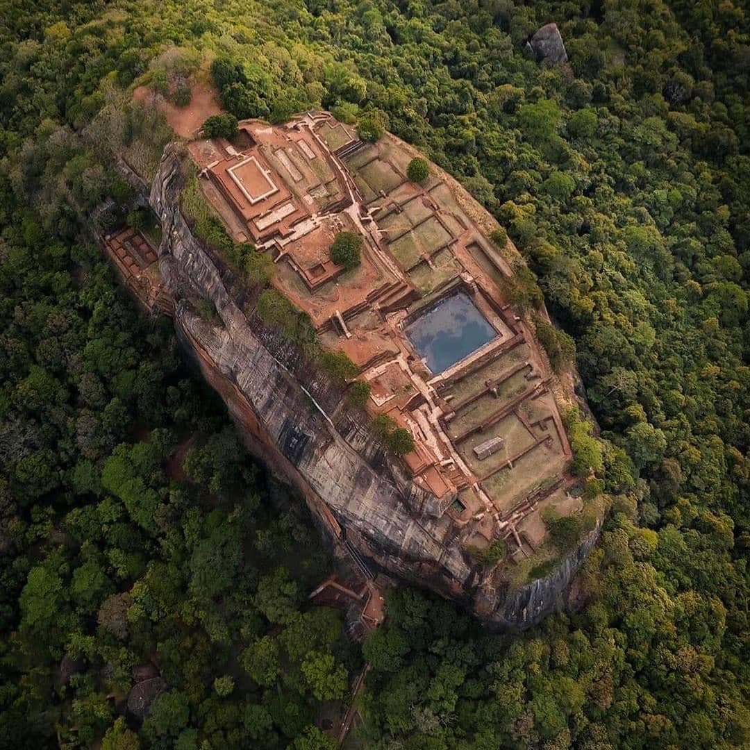 Colombo City Centre Shopping Mall