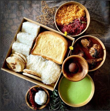 Colombo City Centre Shopping Mall