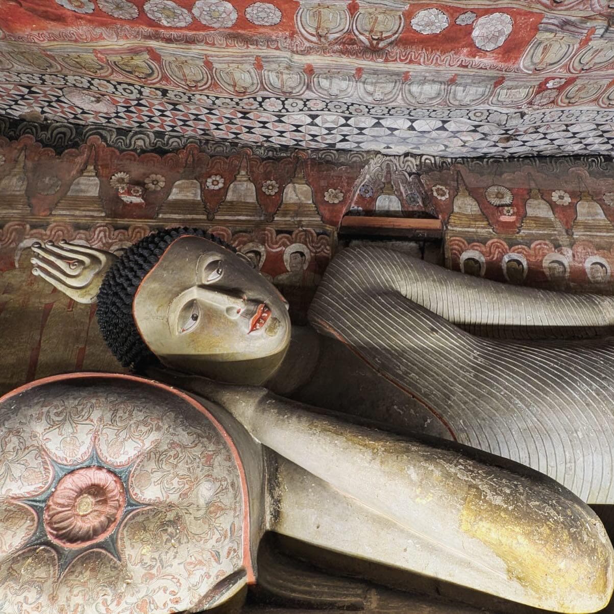 Colombo City Centre Shopping Mall