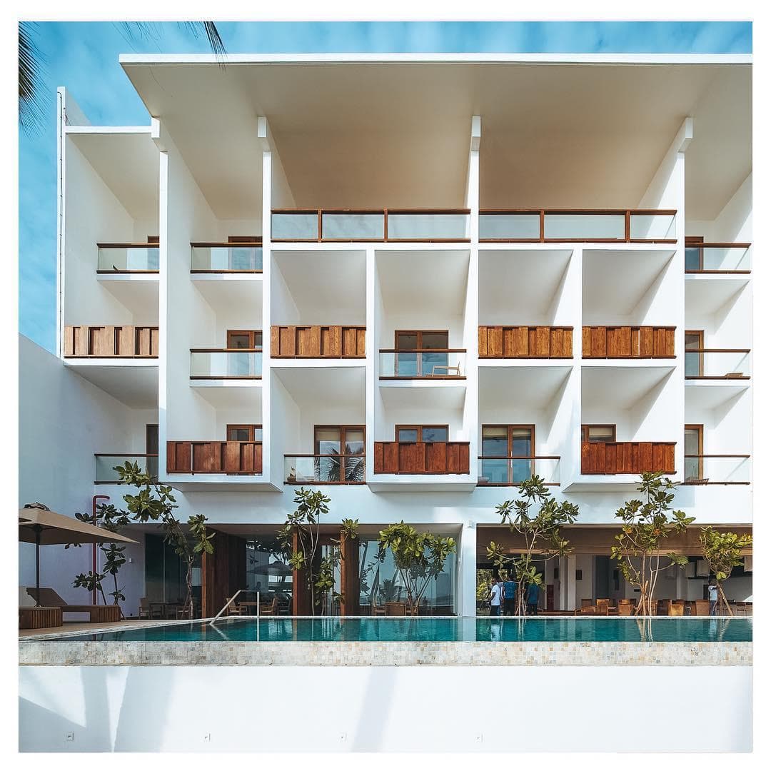 Colombo City Centre Shopping Mall