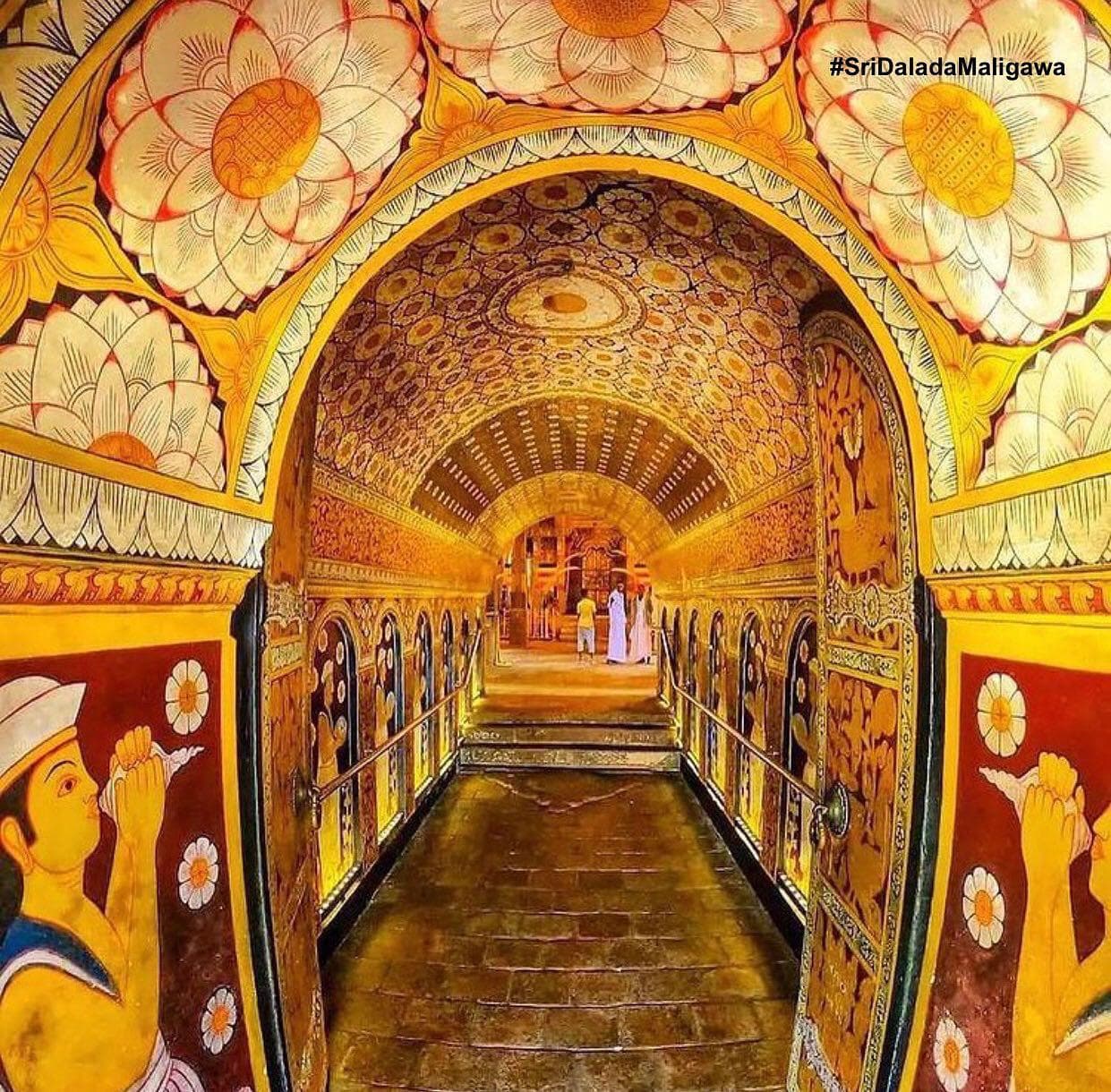 Colombo City Centre Shopping Mall