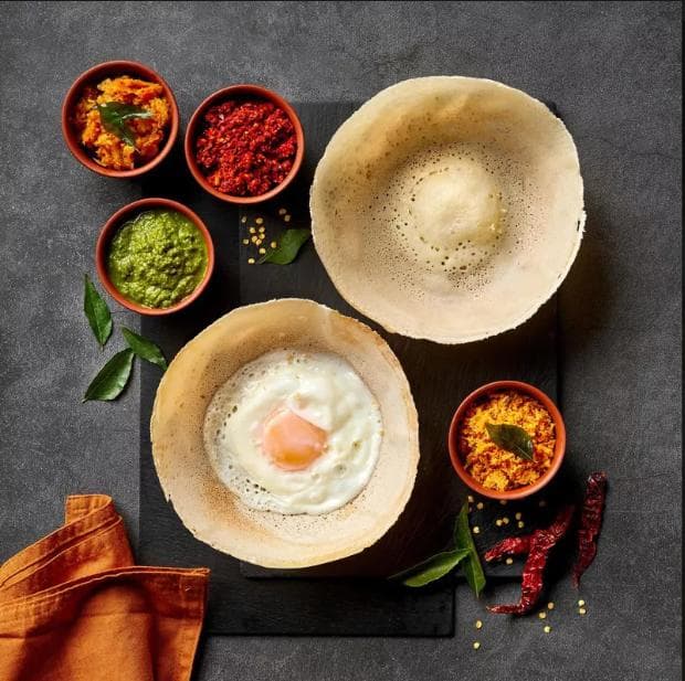 Colombo City Centre Shopping Mall