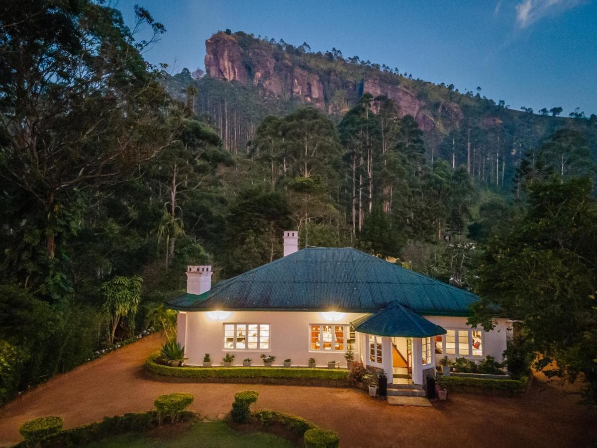 Colombo City Centre Shopping Mall