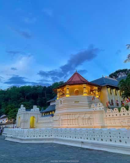 Colombo City Centre Shopping Mall