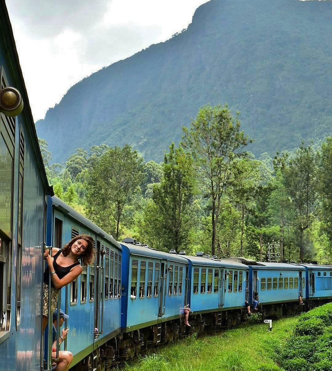 Colombo City Centre Shopping Mall